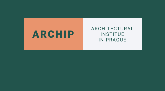 архітектурний університет у Празі