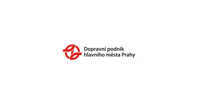 Лого Праги