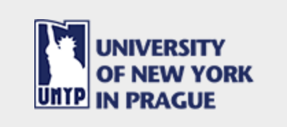 лого університета