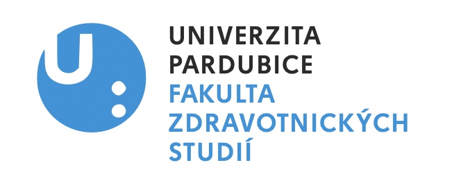 пардубіцький університет