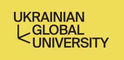 Український Глобальний Університет
