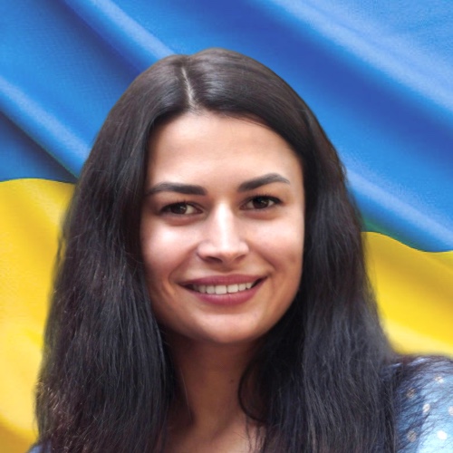 03-janіna-bondarenko