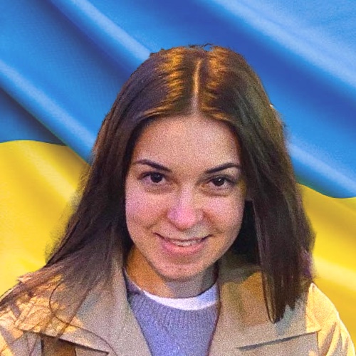 04-oleksandra-sіmocko