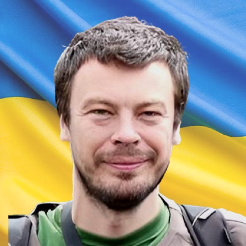 05-oleksa-lіvіnskii