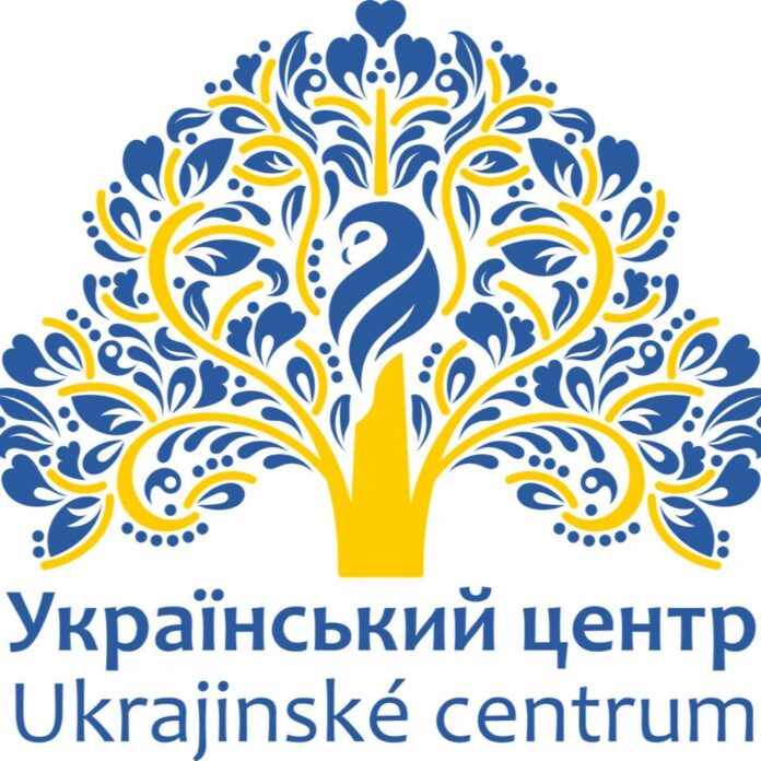 Консультації для біженців із України у місті Брно