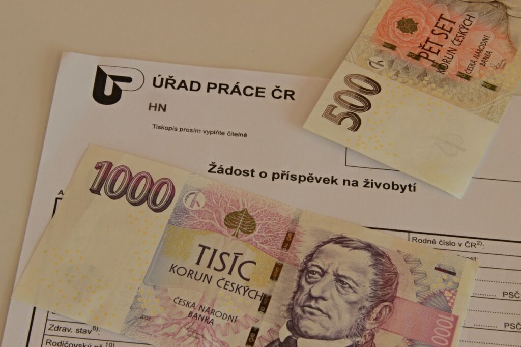 Фінансова допомога За яким курсом рахують українські доходи