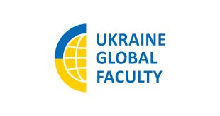 Ukraine Global Faculty
