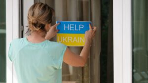 допомога Україні
