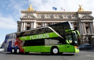 Flixbus