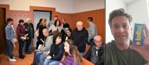 Якуб Нетік Усті над Лабем