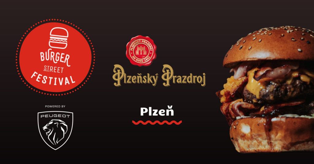 афіша