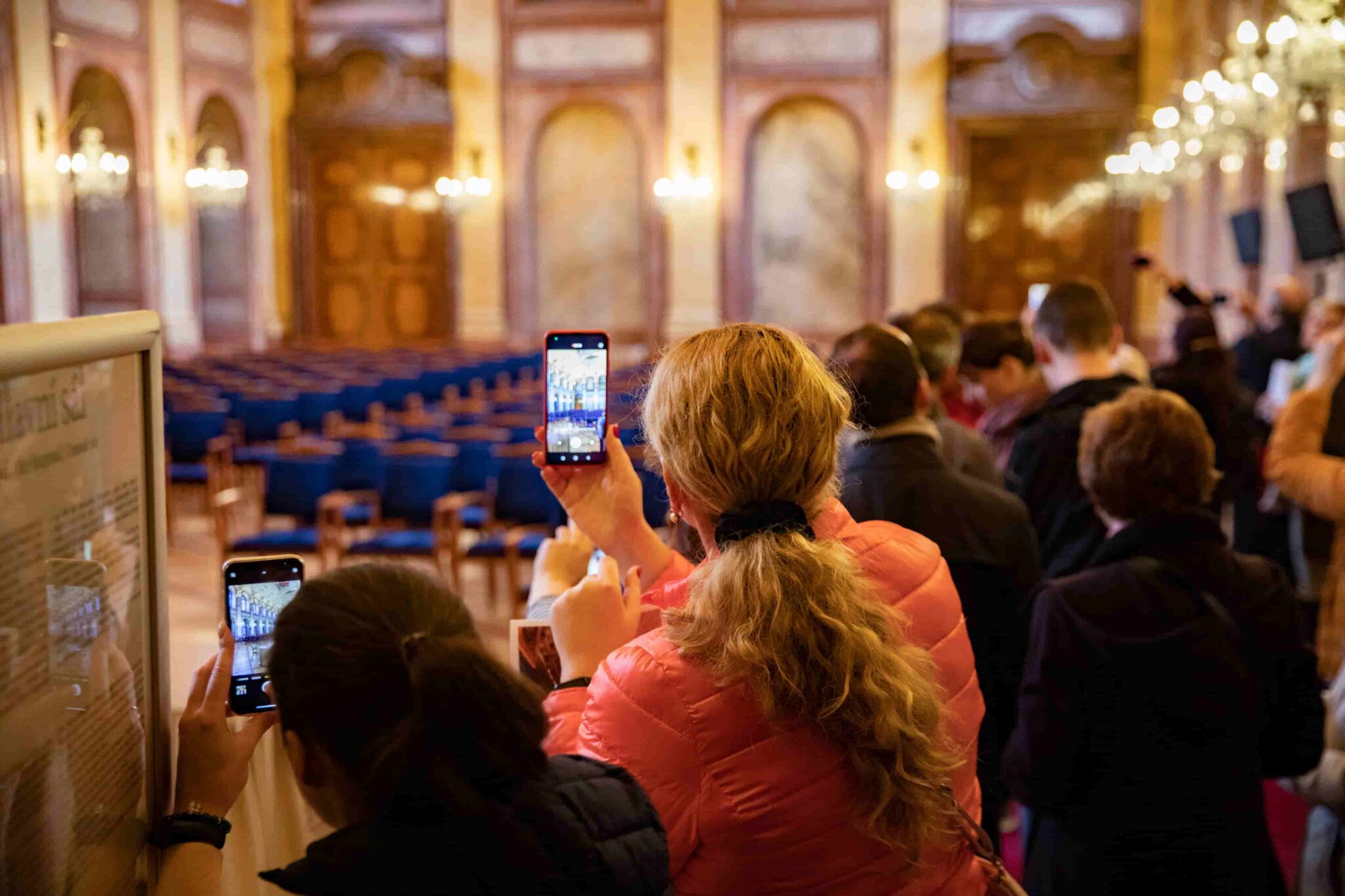 Сенат Чехії