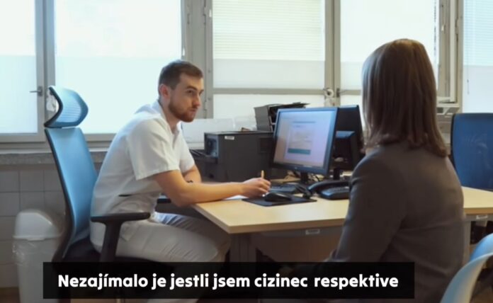 Владислав Бокоч, український лікар