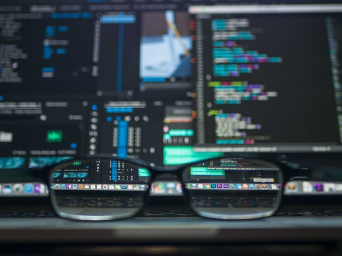 Телефоні шахраї кіберзлочин