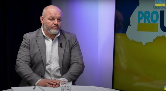 Богдан Сергійчук