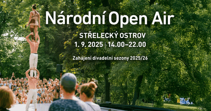 Фото: narodni-divadlo.cz