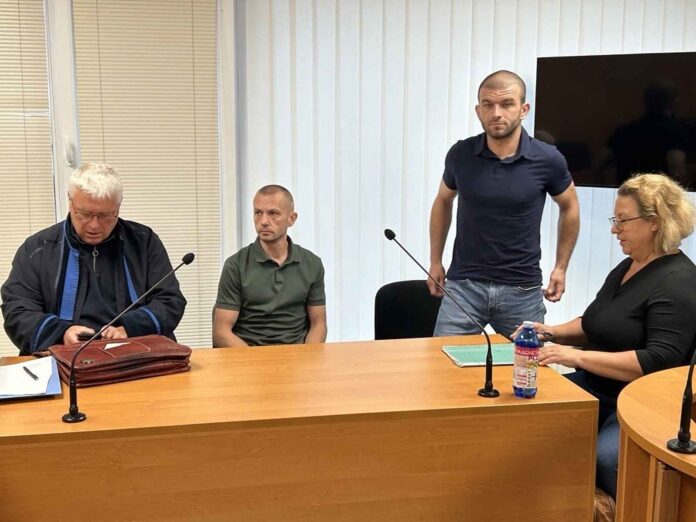 Інцидент на трасі D5