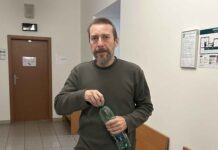 Суд за ненависні коментарі