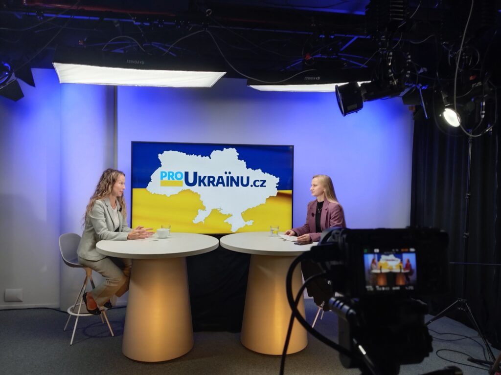 Оксана Різак Юдія Кияшко
