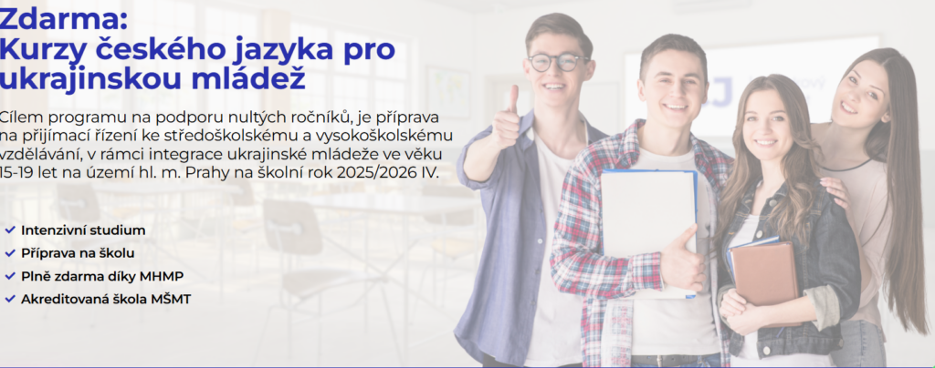 čeština icj.cz