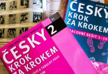 Курси чеської від Úřad práce у 2026 році